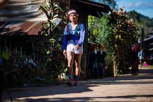 BIB: 
                            <button type="button" onclick="openModal(19305265)" class="btn btn-primary btn-sm float-right btn-popup" data-toggle="modal" data-target=".modal-high-quality">
                        <i class="fas fa-shopping-cart"></i> Add to Cart
                    </button>
                                            <button type="button" onclick="isThisMe(19305265, true)" class="btn btn-success btn-sm float-right btn-popup btn-isme hidden" data-toggle="tooltip" data-placement="bottom" title="นี่คือรูปของคุณใช่ไหม คลิกที่นี่เพื่อเอาเข้าอัลบั้ม">
                        <i class="fas fa-plus"></i> Add to album
                    </button>
                    <button type="button" onclick="isThisMe(19305265, false)" class="btn btn-warning btn-sm float-right btn-popup btn-isnotme hidden">
                        <i class="fas fa-ban"></i> Remove from album
                    </button>